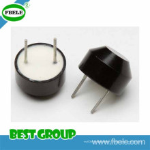 China fornecedor para Professional Ultrasonic Sensor